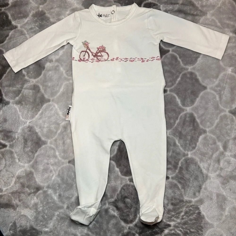 Maniere De Voir excellent pre
